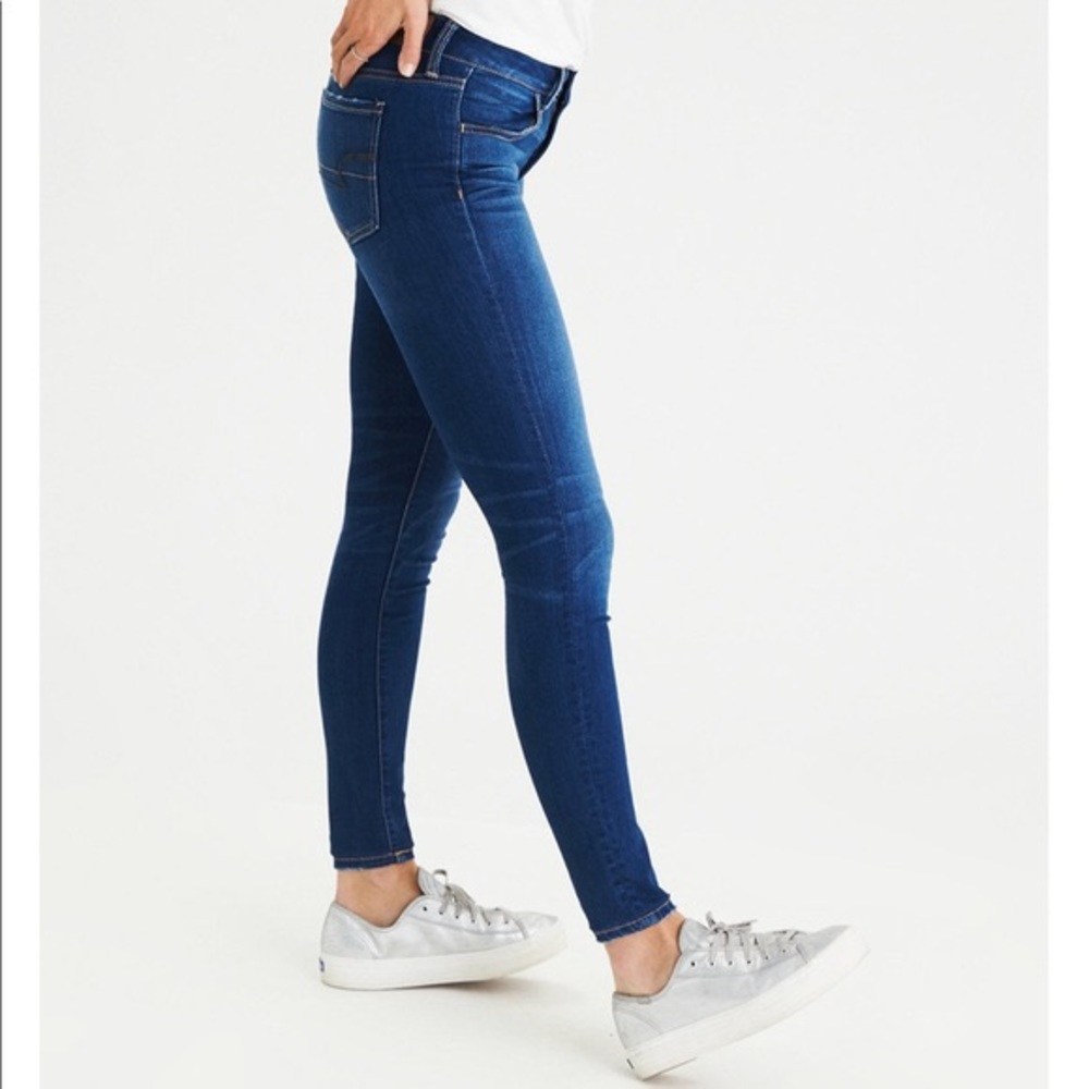 AE jegging 0